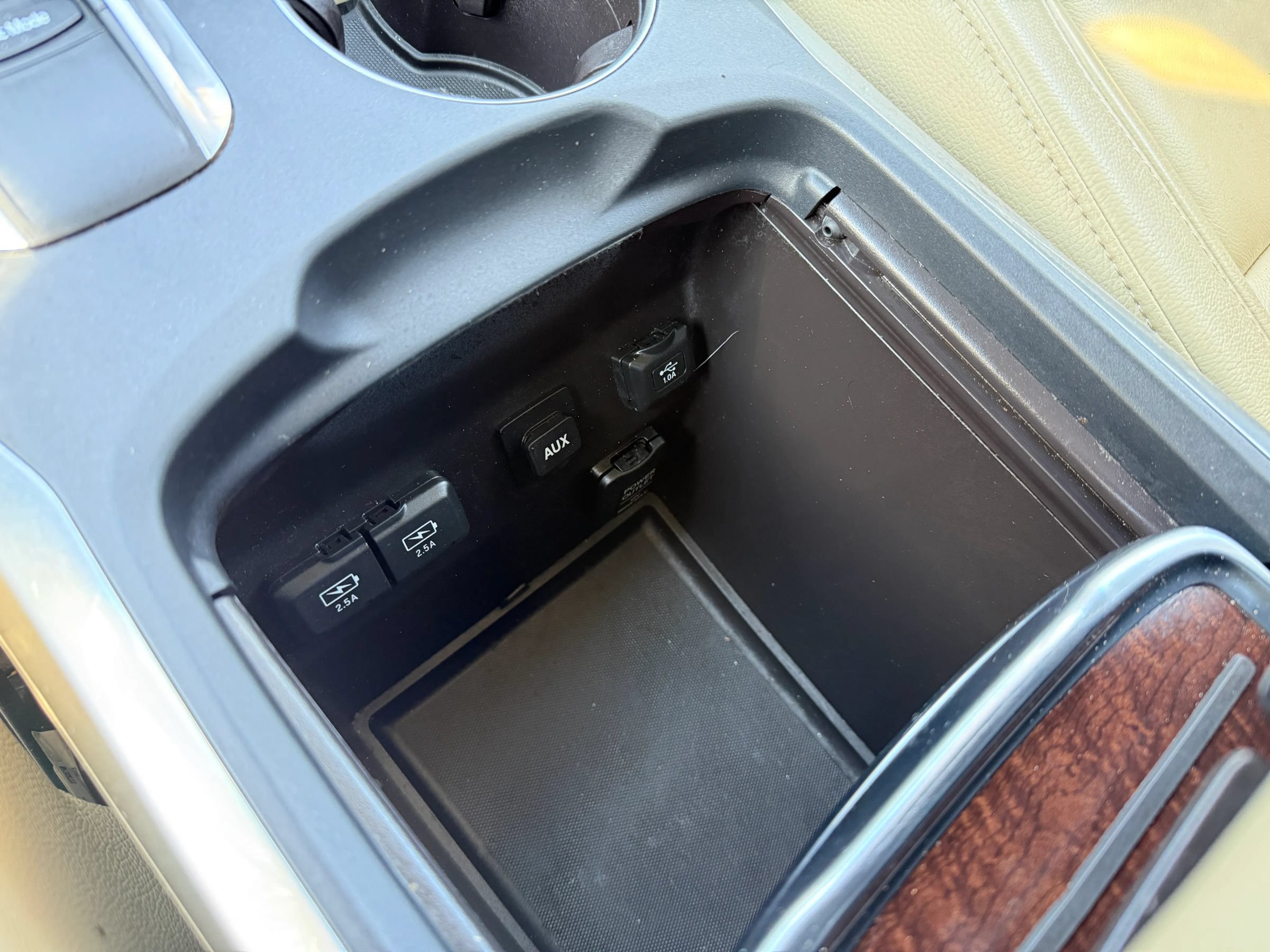 Used 2017 Acura MDX w/ Technology Package FWD image 33