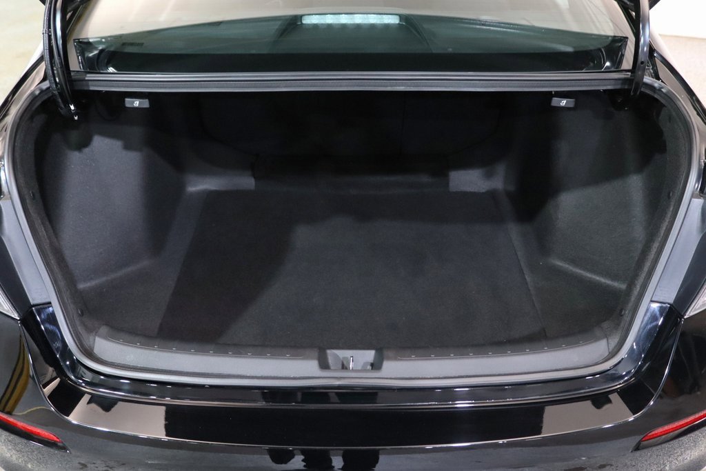 Used 2023 Honda Civic Si image 28