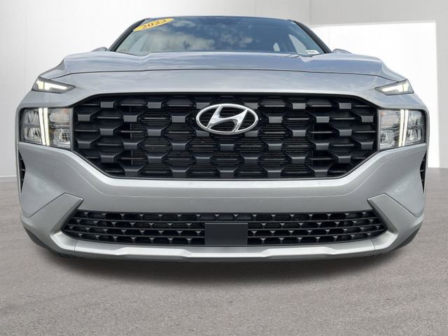 Used 2023 Hyundai Santa Fe SE image 32