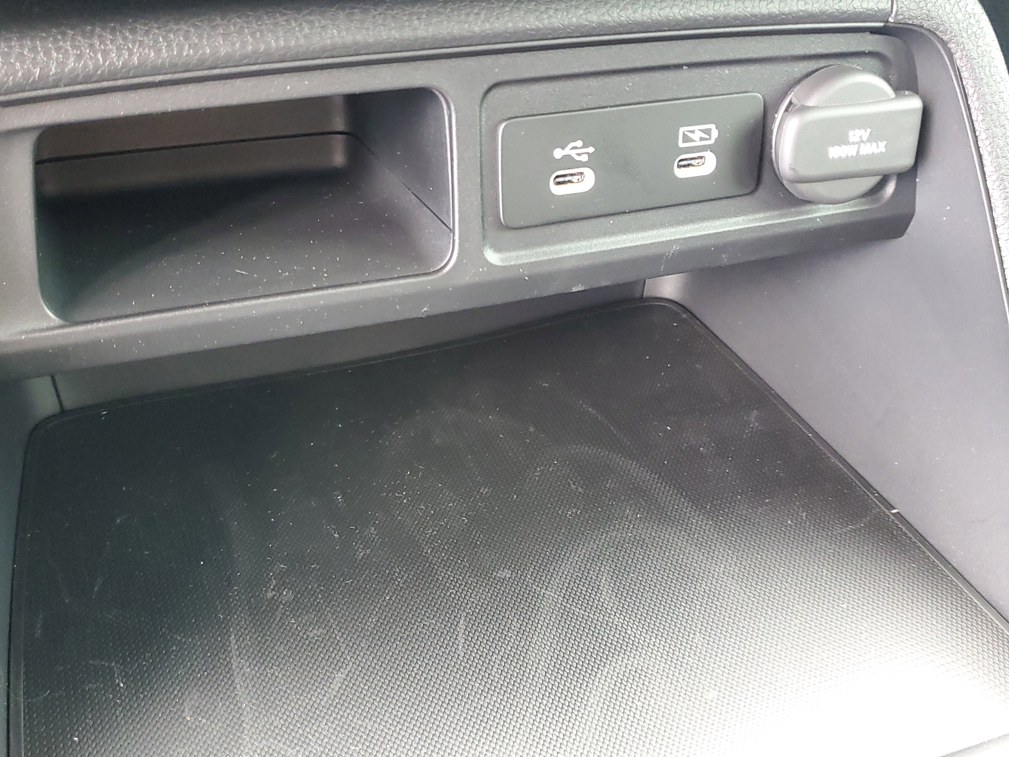 New 2026 Honda Pilot Sport image 35