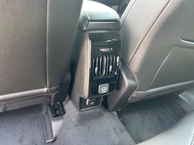 New 2025 Jeep Compass Limited w/ Sun and Sound Group image 15