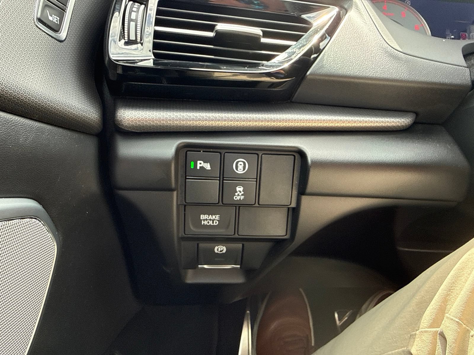 Used 2023 Acura RDX A-Spec FWD image 13