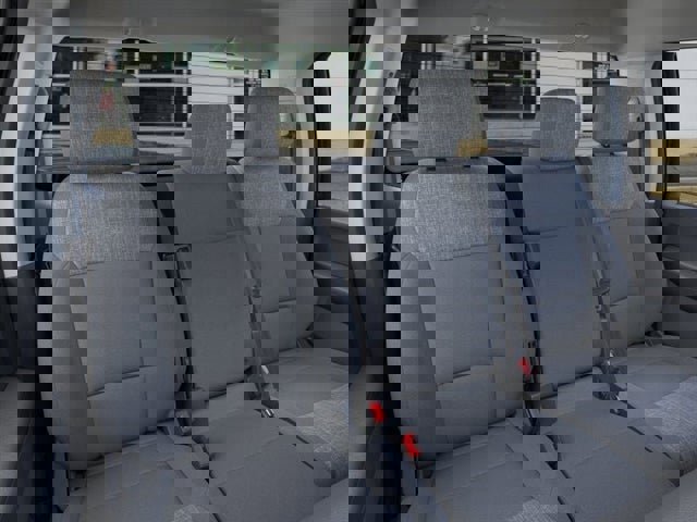 New 2026 Ford F350 XLT w/ 360-Degree Camera Package image 54