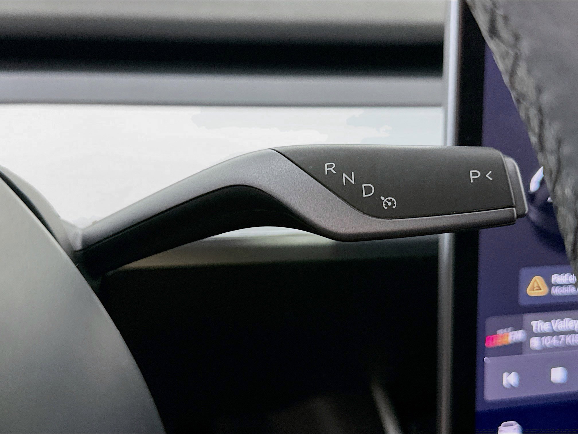 Used 2018 Tesla Model 3 Long Range AWD/4WD image 23