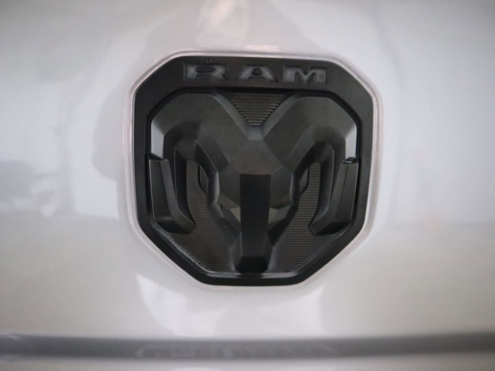 Used 2021 RAM 2500 Limited AWD/4WD image 10