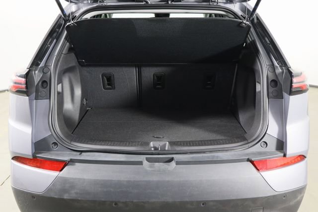 Used 2022 Chevrolet Bolt EUV LT w/ Driver Confidence Package image 18