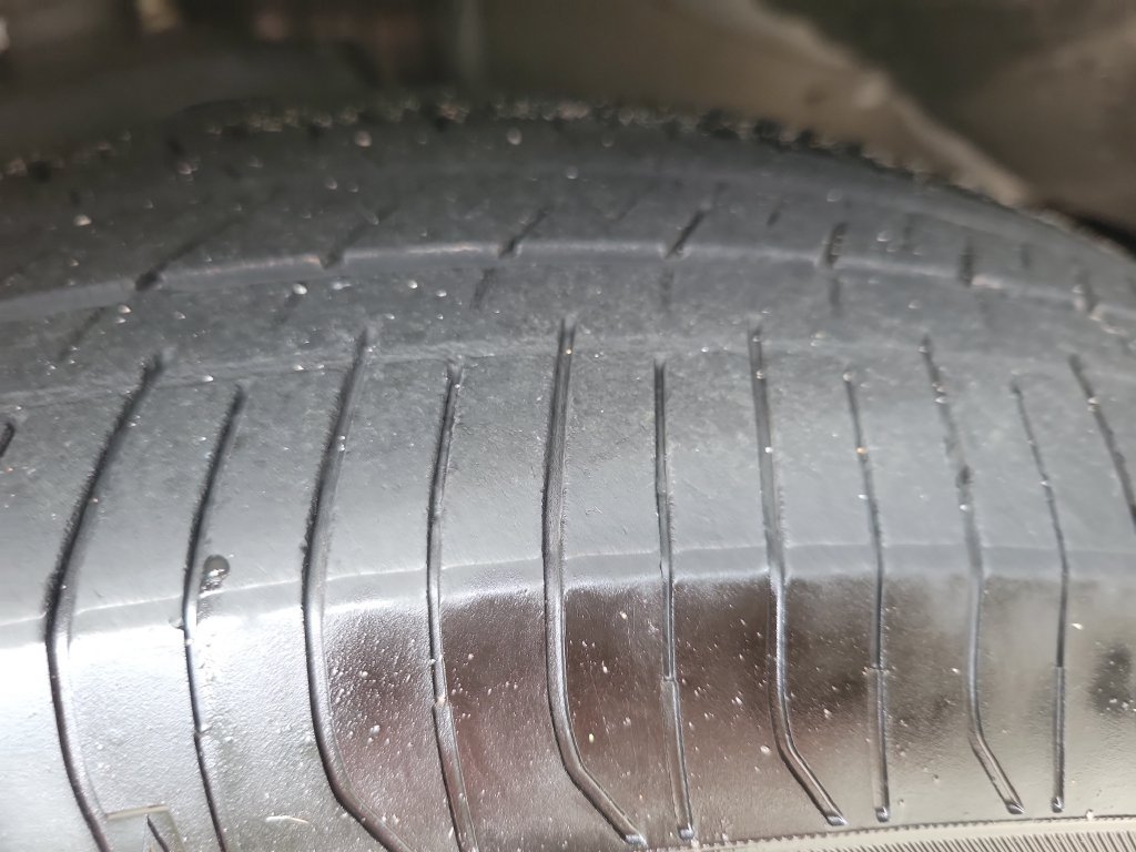 Used 2019 Toyota 4Runner Limited RWD image 26