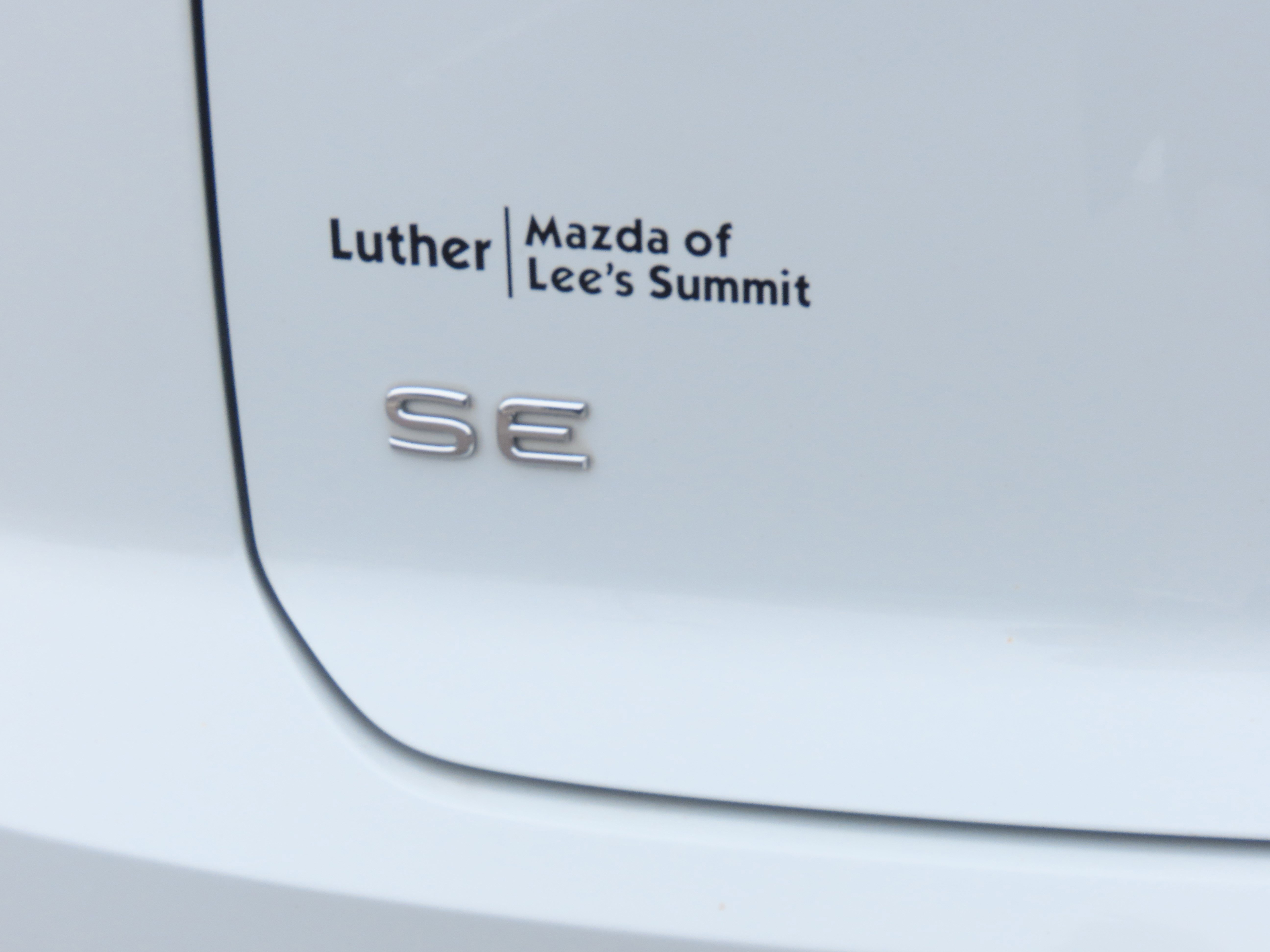 Used 2022 Volkswagen Atlas Cross Sport SE w/ Panoramic Sunroof Package image 20