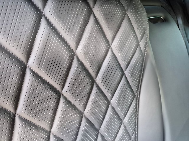 Used 2023 Mercedes-Benz S 500 4MATIC image 20