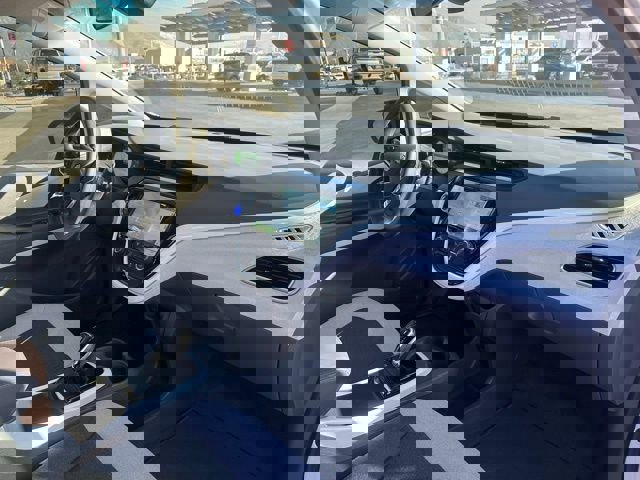 Certified 2021 Chevrolet Bolt LT image 20