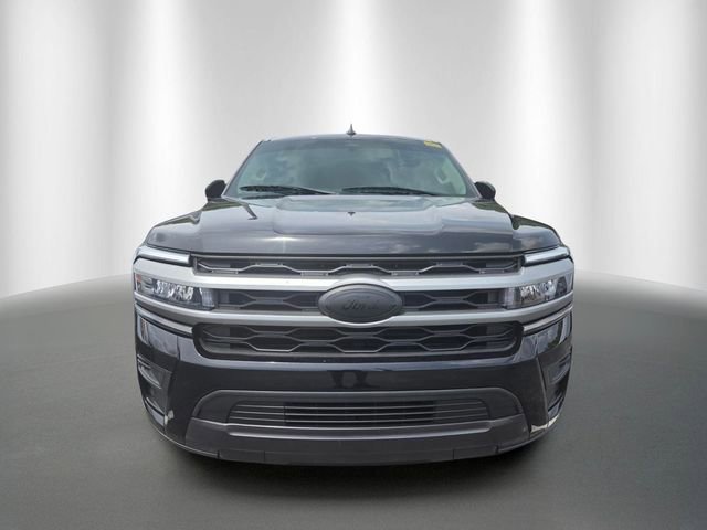 Used 2023 Ford Expedition XLT RWD image 6