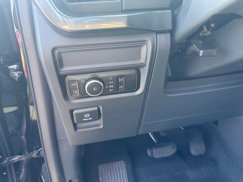 New 2026 Ford F150 STX w/ Equipment Group 200A AWD/4WD image 20