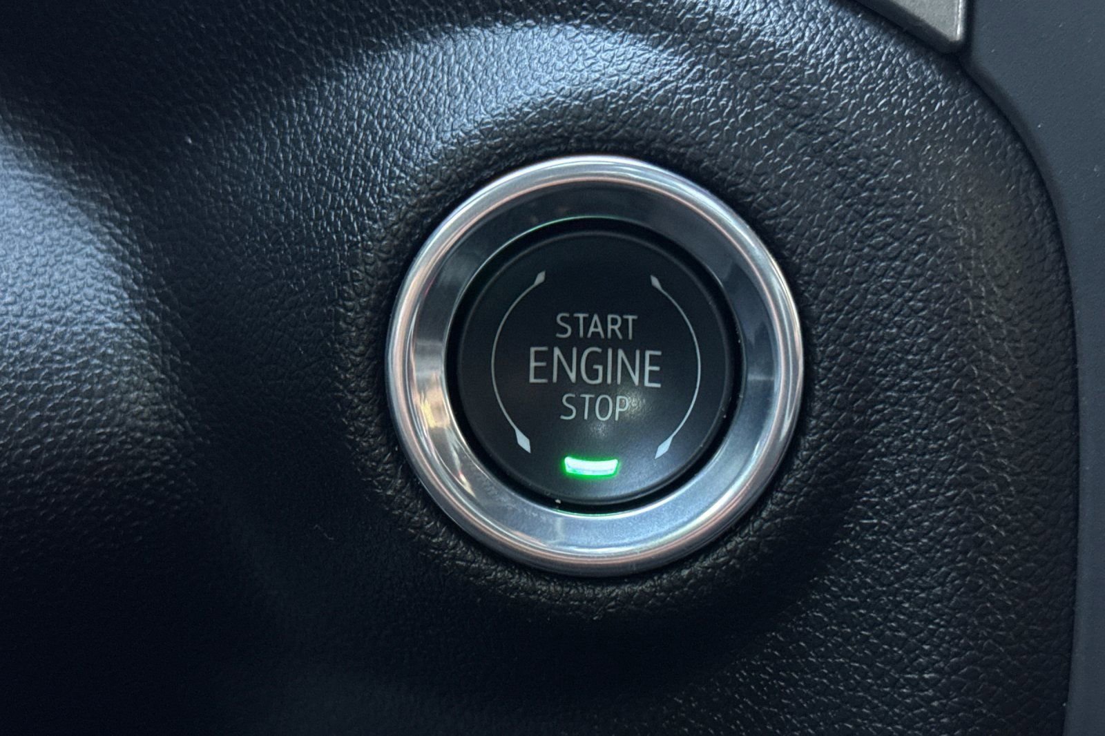 Certified 2025 Chevrolet Silverado 1500 Custom image 22