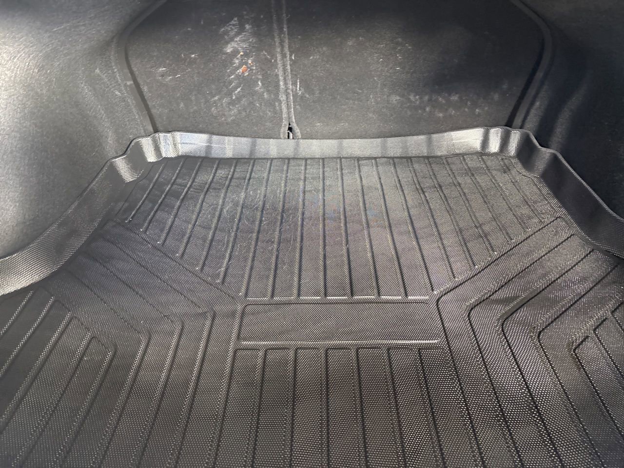 Used 2022 Kia Forte GT w/ GT Technology Package image 21