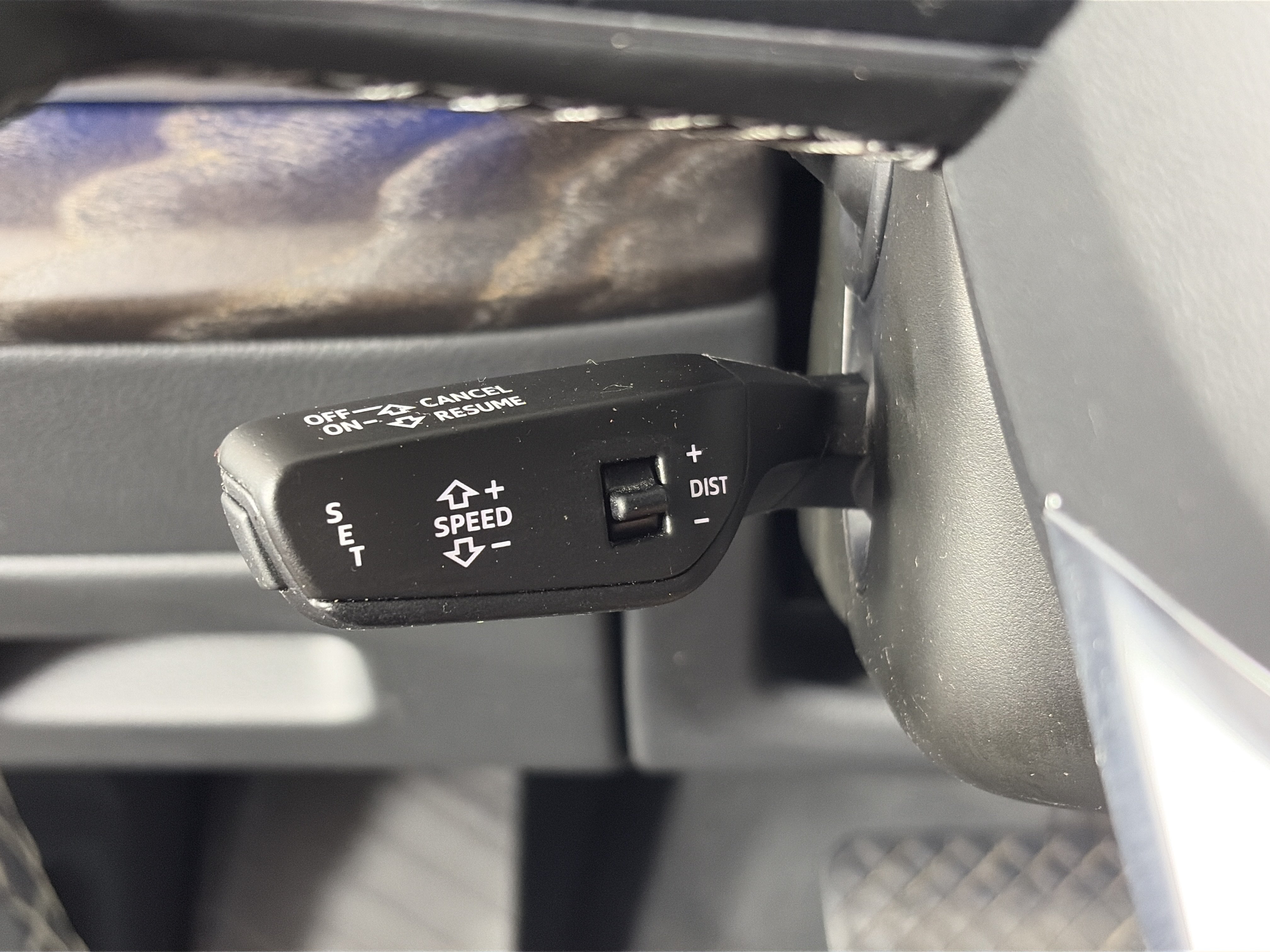 Certified 2022 Audi Q8 Premium Plus AWD/4WD image 37