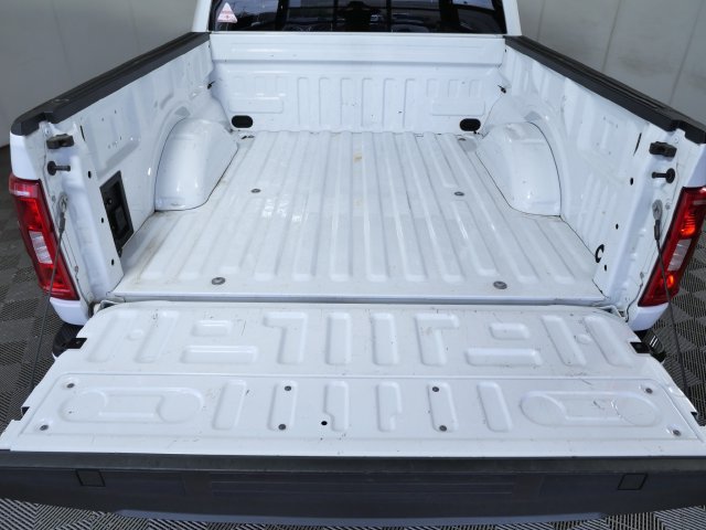 Certified 2023 Ford F150 XLT w/ Equipment Group 302A High AWD/4WD image 11