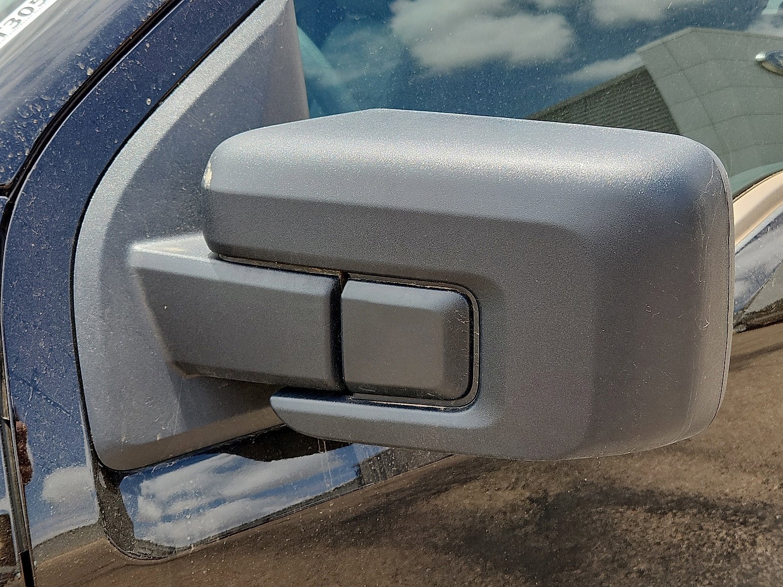 New 2025 Ford F150 STX w/ Equipment Group 200A image 8