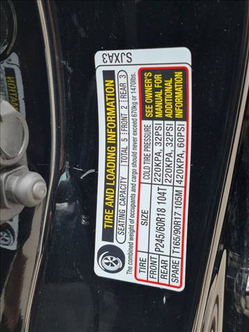Used 2013 Honda Ridgeline RTL image 27