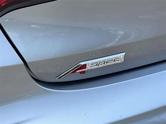 New 2025 Acura TLX SH-AWD w/ A-SPEC Pkg image 11