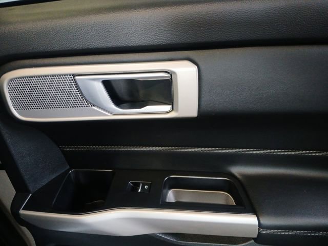 Certified 2023 Ford Explorer XLT w/ Equipment Group 202A image 51