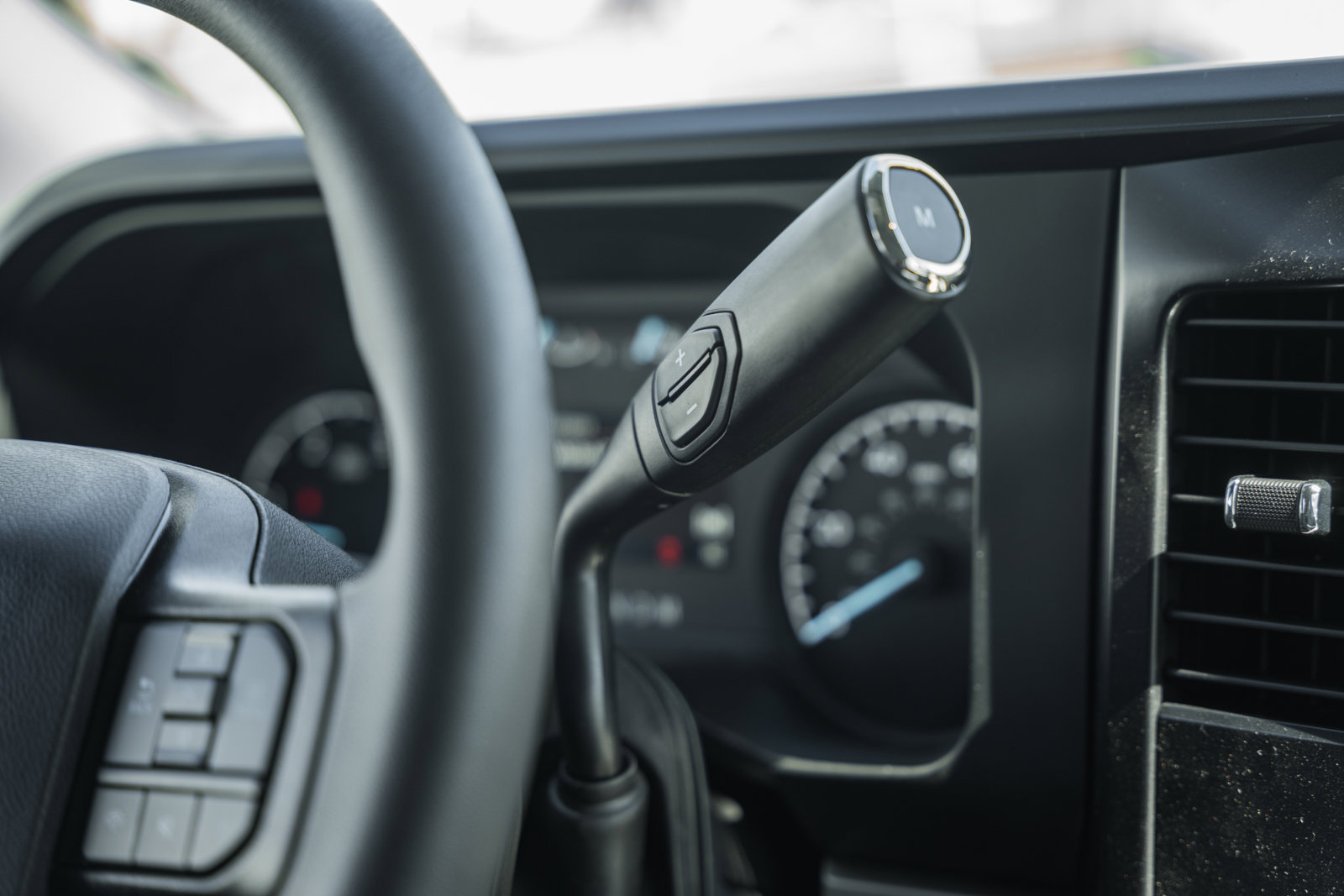 New 2026 Ford F450 XL image 34