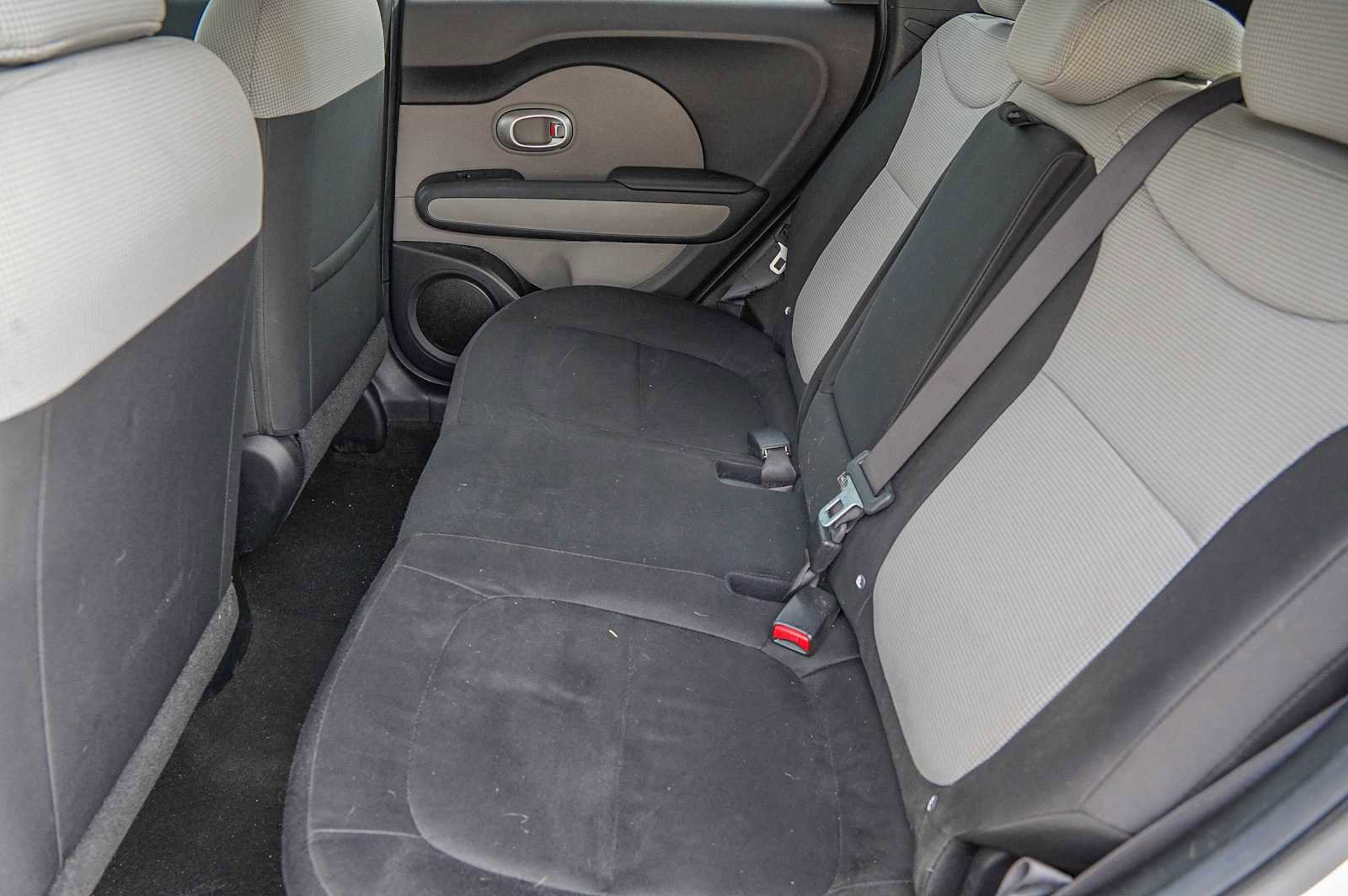 Used 2014 Kia Soul image 26