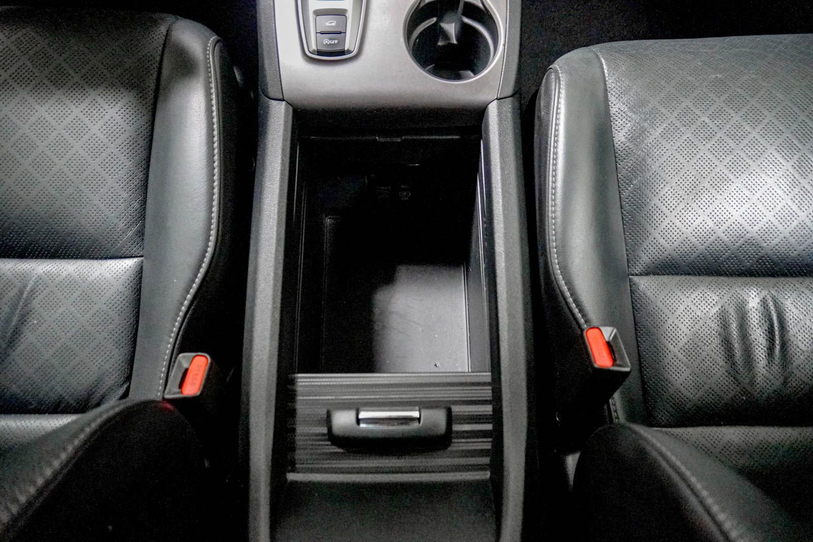 Used 2021 Honda Passport EX-L image 29