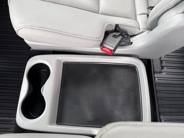 Used 2019 Honda Pilot Touring image 24