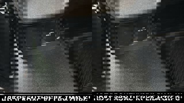 New 2026 Ford Bronco Big Bend w/ Black Diamond Package image 26