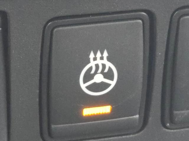 New 2026 Nissan Frontier PRO-4X w/ Pro Premium Package image 7