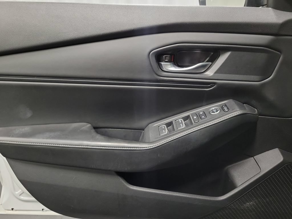 Used 2023 Honda Accord Sport image 23