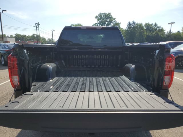 Used 2025 GMC Sierra 1500 Elevation AWD/4WD image 29