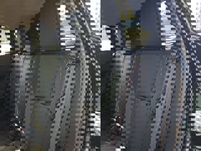 Certified 2025 Subaru Crosstrek 2.5i Limited w/ Popular Package #4A AWD/4WD image 13