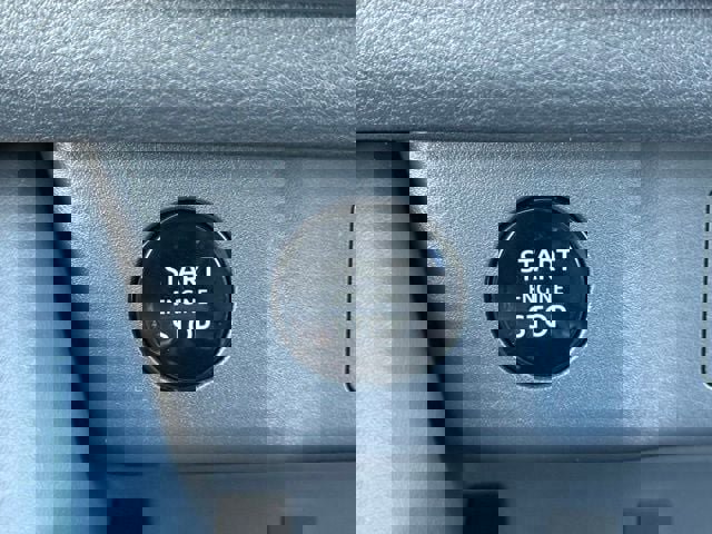 New 2026 Nissan Rogue Platinum w/ Platinum Premium Package image 33