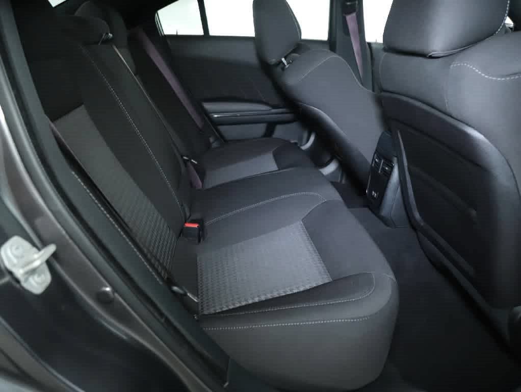 Certified 2023 Dodge Charger GT w/ Blacktop Package AWD/4WD image 34
