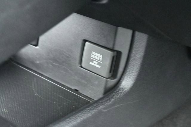 Used 2021 Honda Civic Sport image 24