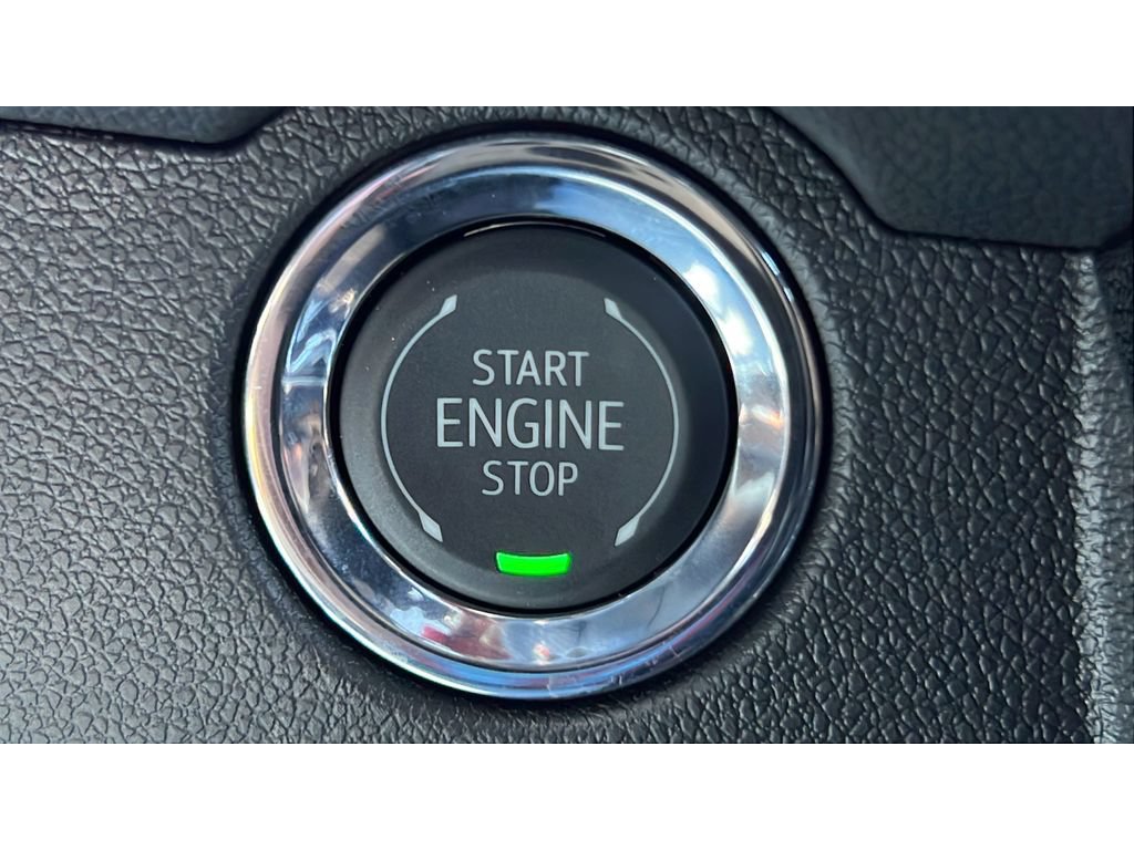 New 2027 Chevrolet Traverse LT w/ Sun and Wheel Package AWD/4WD image 21