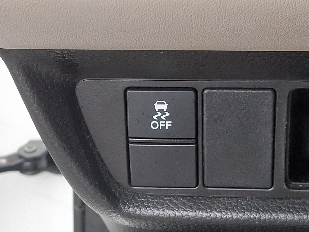 Used 2023 Honda HR-V LX image 27