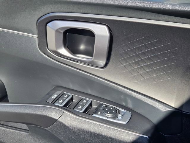 New 2026 Kia Sorento S image 18