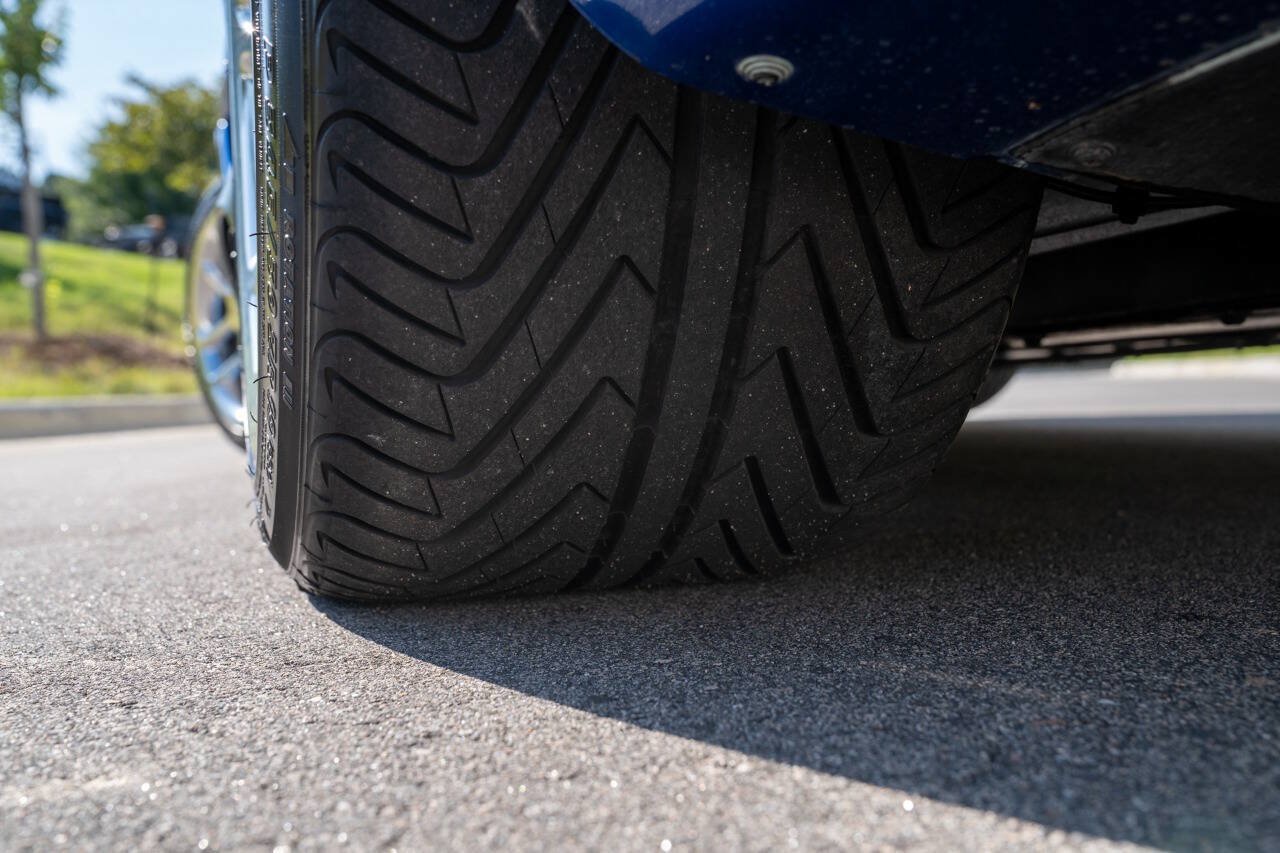 Used 2006 Dodge Viper SRT-10 RWD image 56