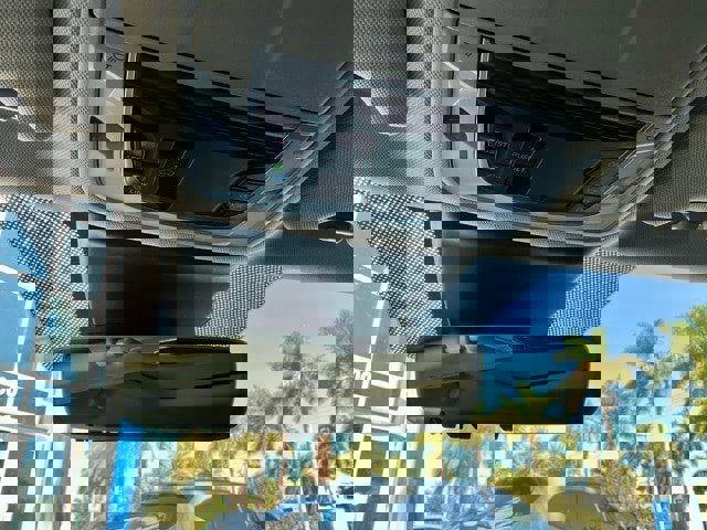 Used 2023 Acura TLX image 30