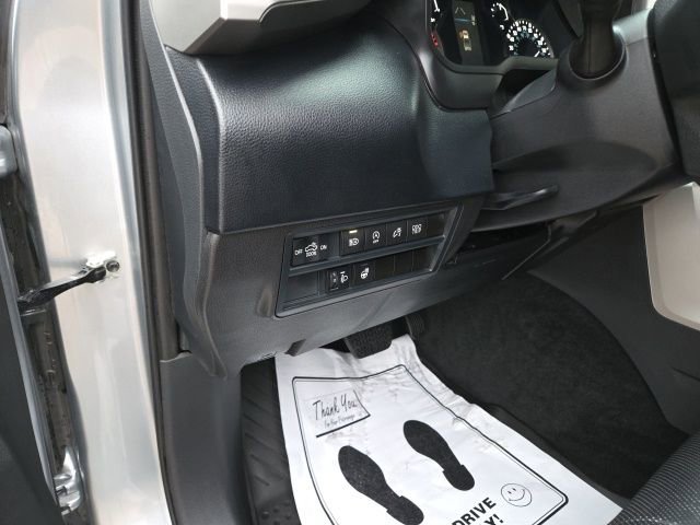 Used 2024 Toyota Tundra SR5 w/ SR5 Premium Package image 26