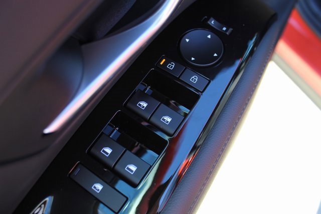 New 2026 Hyundai Santa Cruz XRT image 9