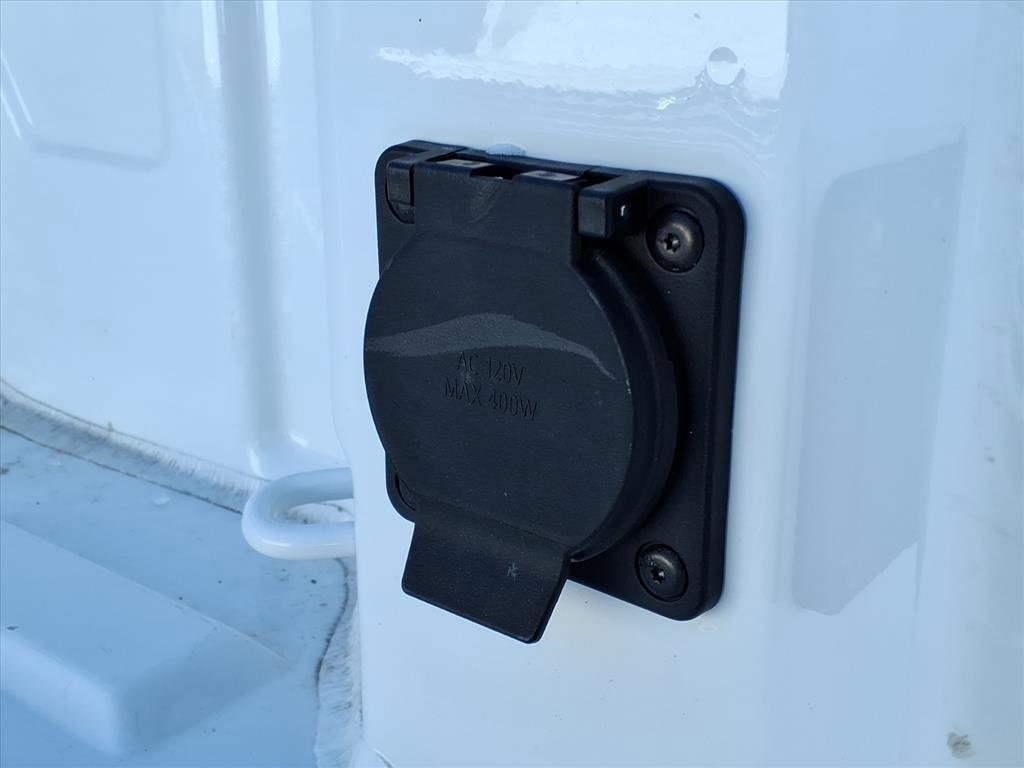 Used 2024 GMC Sierra 1500 Elevation w/ Preferred Package image 7