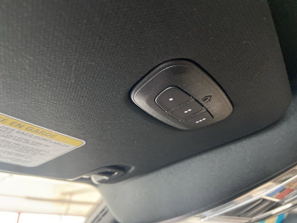 New 2026 RAM 1500 RHO image 58