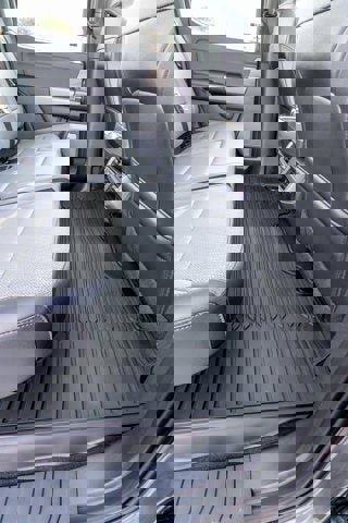 New 2025 Ford F150 Lightning Lariat image 61