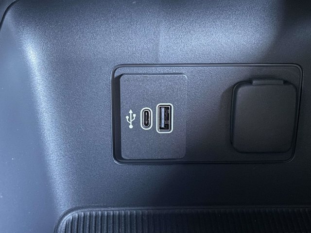 New 2027 Ford Explorer Tremor AWD/4WD image 31