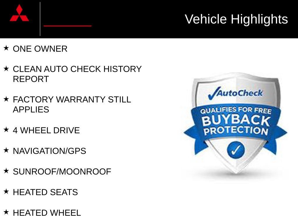 Used 2023 GMC Yukon XL AT4 w/ AT4 Premium Package AWD/4WD image 25
