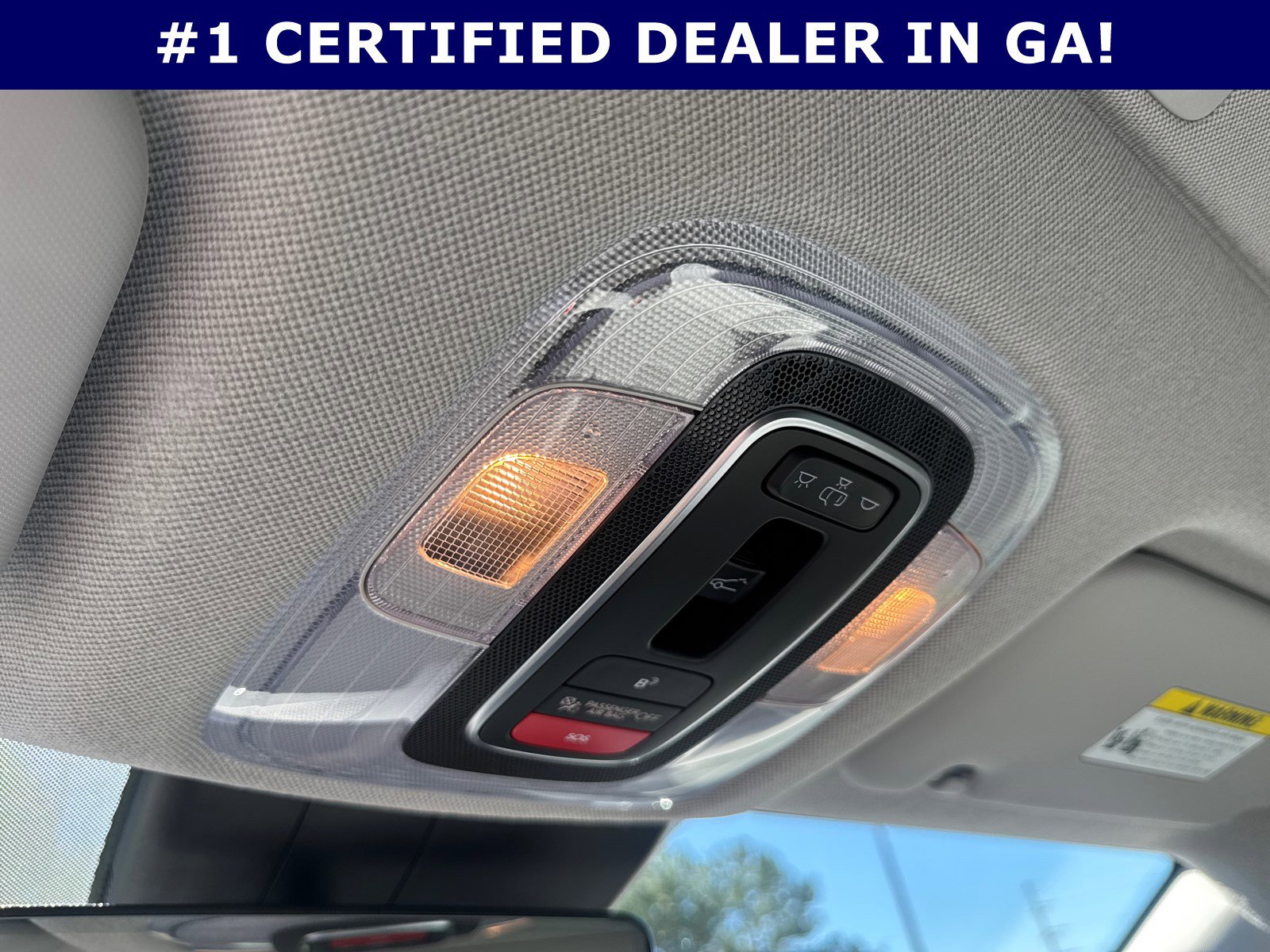 Certified 2025 Hyundai Elantra Limited image 31