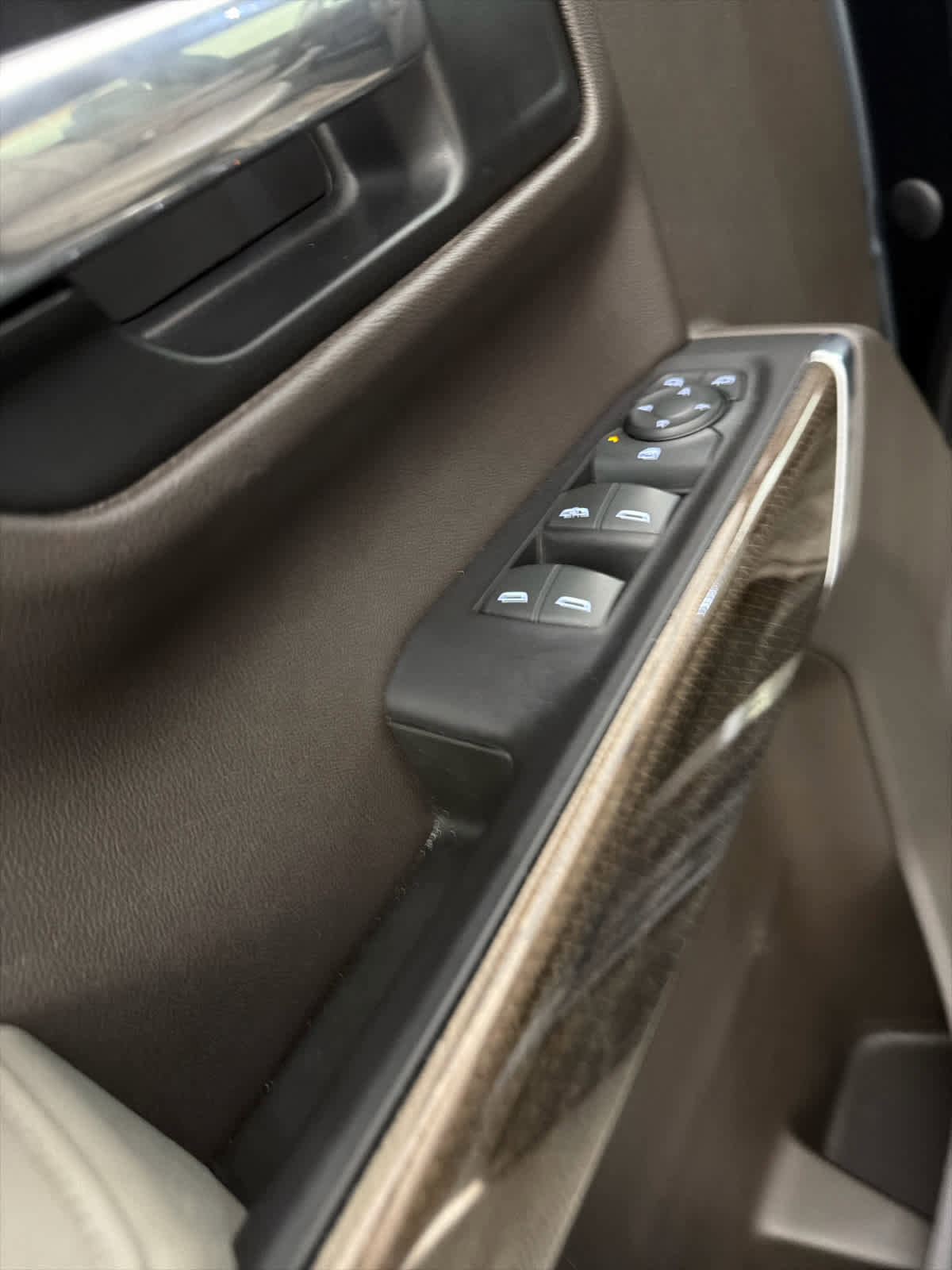 Used 2019 Chevrolet Silverado 1500 LT w/ All-Star Edition image 15